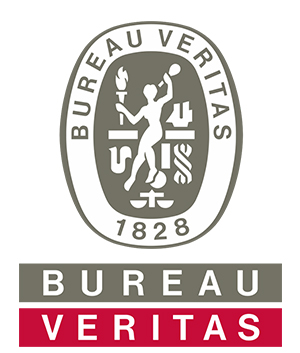 Bureau-Veritas-logo