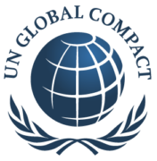 Global-Compact